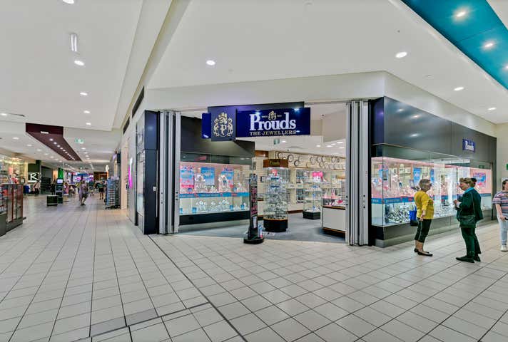 Nambour Plaza , 18 Ann Street Nambour QLD 4560 - Image 3