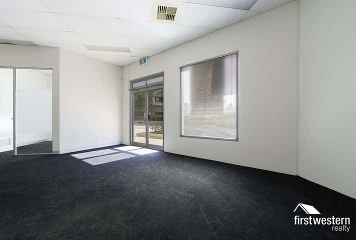 10/189 Lakeside Drive Joondalup WA 6027 - Image 11