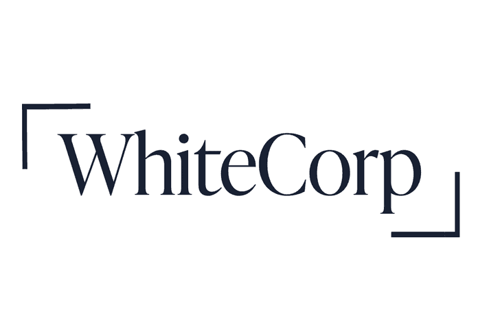 Currumbin Collective, 38-40 Currumbin Creek Road Currumbin Waters QLD 4223 - Image 6