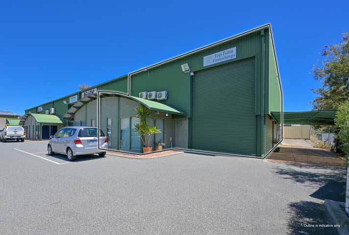 1/22 Cohn Street Carlisle WA 6101 - Image 5