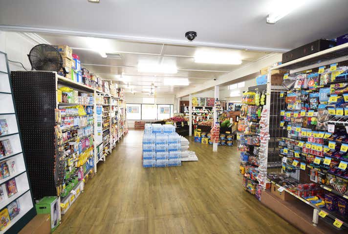 25-29 Campbell Street Millmerran QLD 4357 - Image 4