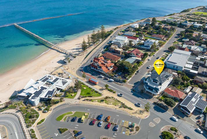 9 Saltfleet Street Port Noarlunga SA 5167 - Image 19