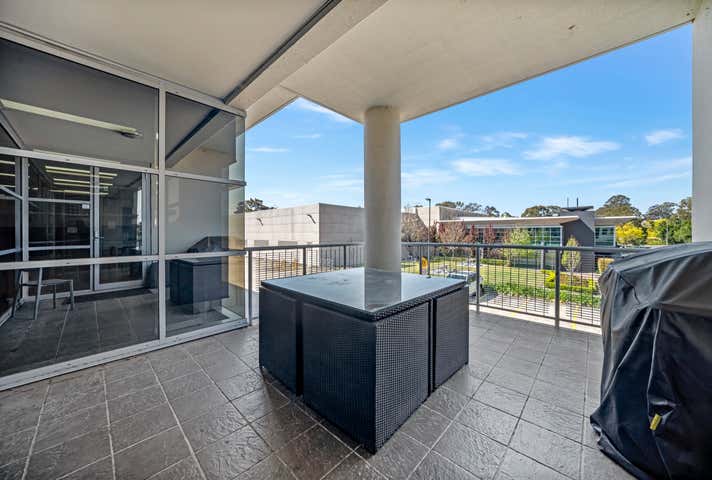 NORWEST BUSINESS PARK, Suite 1.02, 62 Norwest Boulevard Norwest NSW 2153 - Image 8