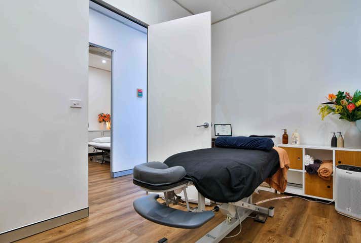 Shop 12, 150 Macquarie Road Springwood NSW 2777 - Image 4