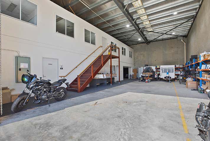 11/30 Margaret Vella Drive Paget QLD 4740 - Image 4