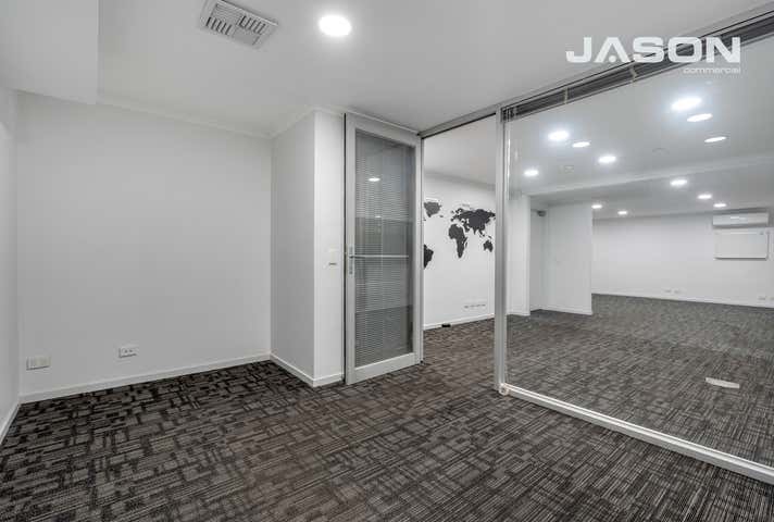 5 Catalina Drive Tullamarine VIC 3043 - Image 11