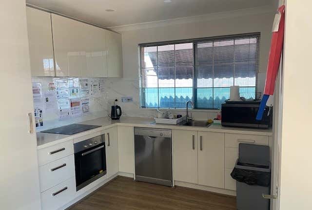 343 Walter Road Morley WA 6062 - Image 20