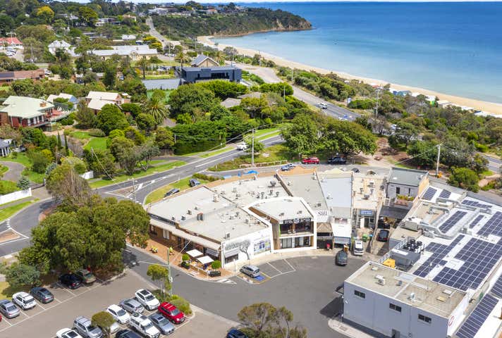 9 Howey Road Mount Martha VIC 3934 - Image 7