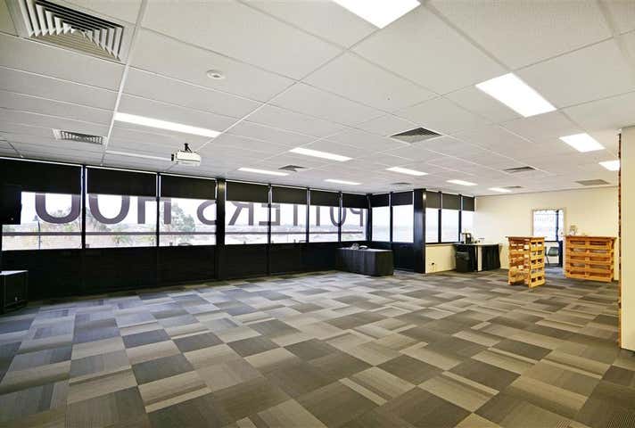 1/27 Caloundra Road Clarkson WA 6030 - Image 7