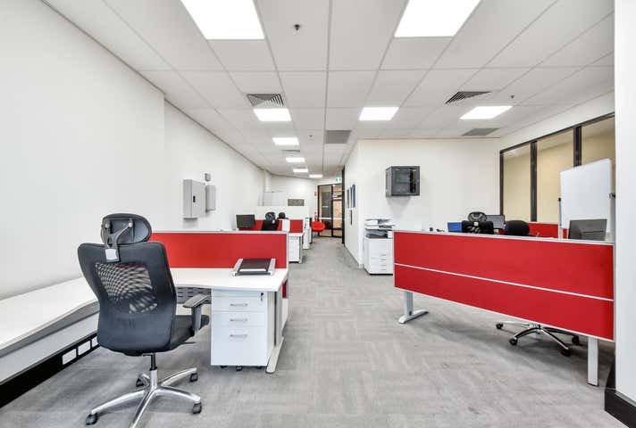 The Avenues, T204/12 Salonika Street Parap NT 0820 - Image 14