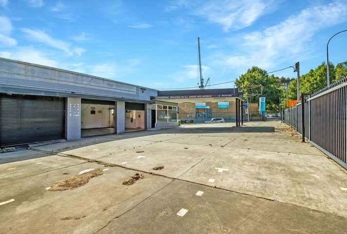 970 Hunter Street Newcastle West NSW 2302 - Image 4