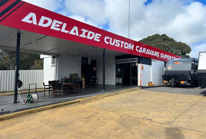 1505 Main South Road Darlington SA 5047 - Image 2