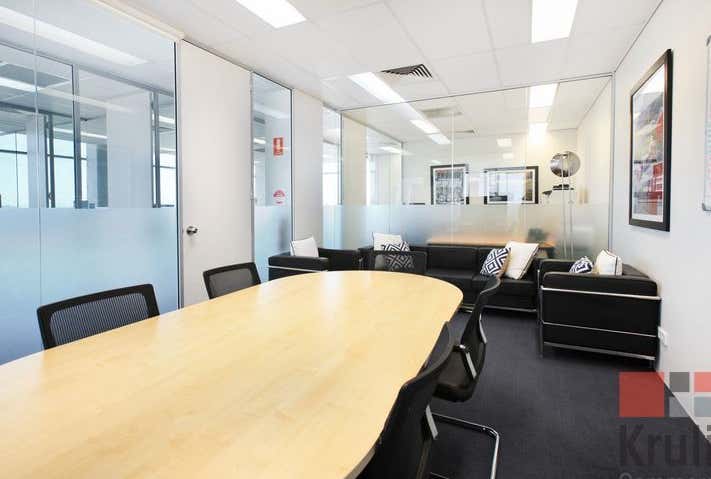 Suite 502, 282-290 Oxford Street Bondi Junction NSW 2022 - Image 5