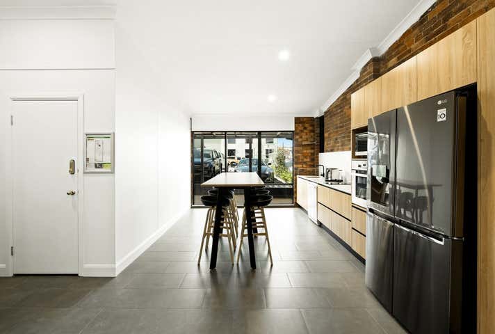 300 Ruthven Street Toowoomba City QLD 4350 - Image 9