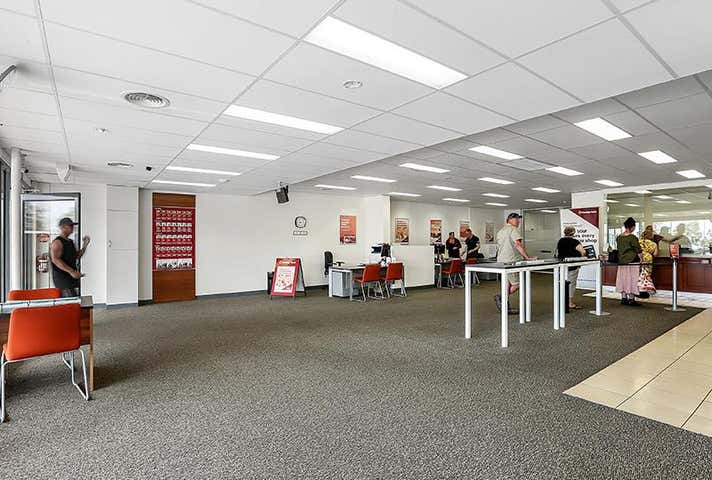 142-146 High Street Belmont VIC 3216 - Image 5