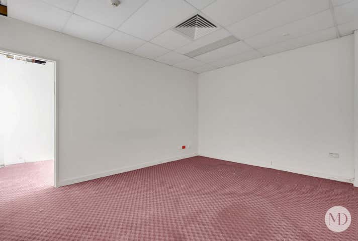 57 Rankin Street Innisfail QLD 4860 - Image 14