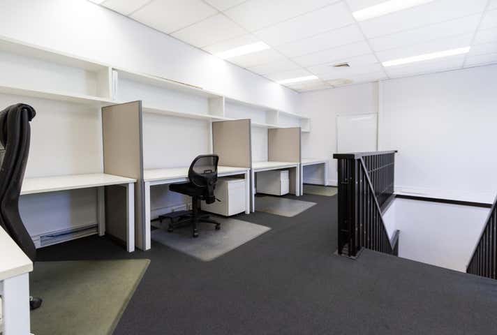 117 Queensbridge Street Southbank VIC 3006 - Image 14