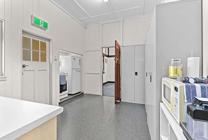 2 Murphy Street Ipswich QLD 4305 - Image 17
