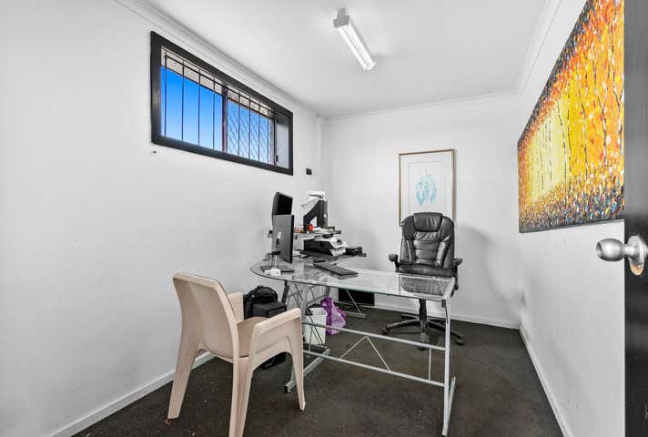 1/16-24 Nobility Street Moolap VIC 3224 - Image 6