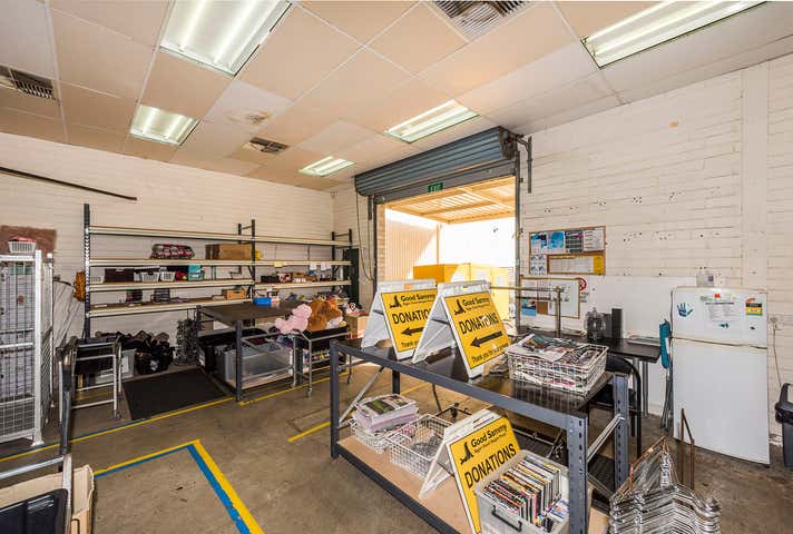 10/257 Balcatta Road Balcatta WA 6021 - Image 8