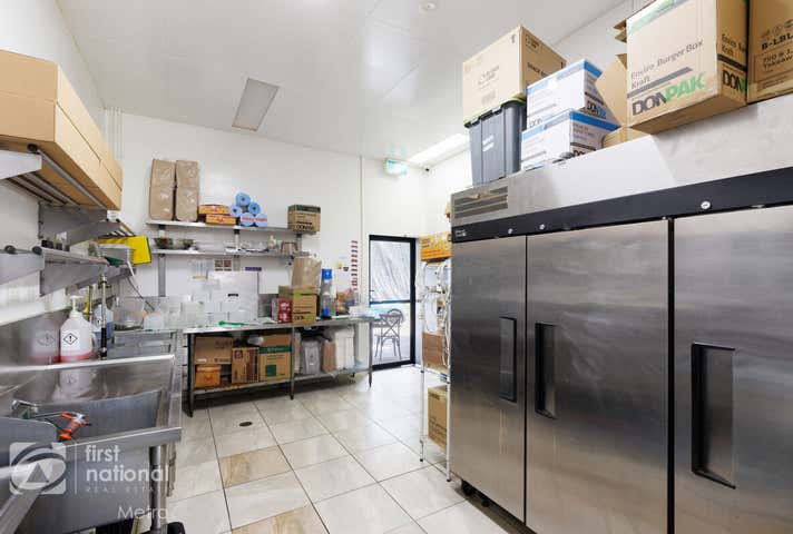 19/31 Springfield Lakes Boulevard Springfield Lakes QLD 4300 - Image 7