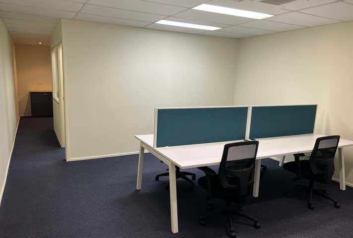 5 (Lot 15)/6 Vanessa Boulevard Springwood QLD 4127 - Image 9