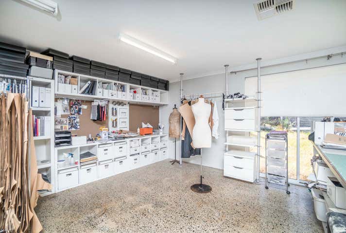 12 Howlett Street North Perth WA 6006 - Image 4