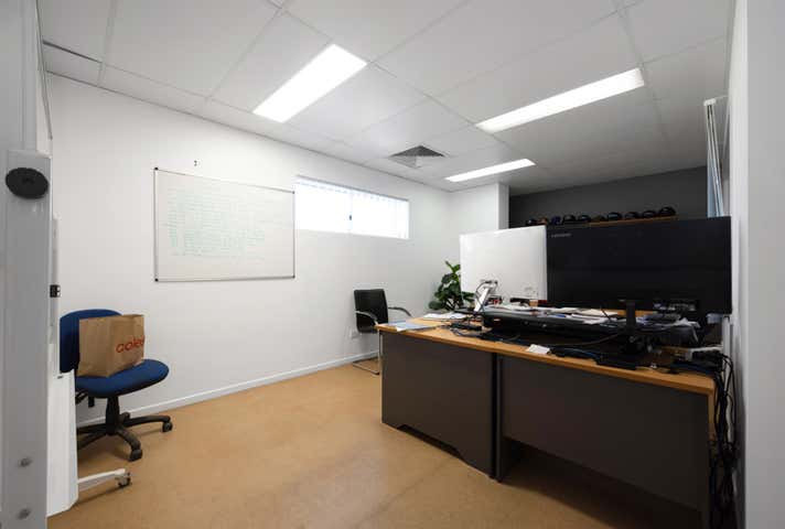 44-46 Enterprise Street Paget QLD 4740 - Image 19