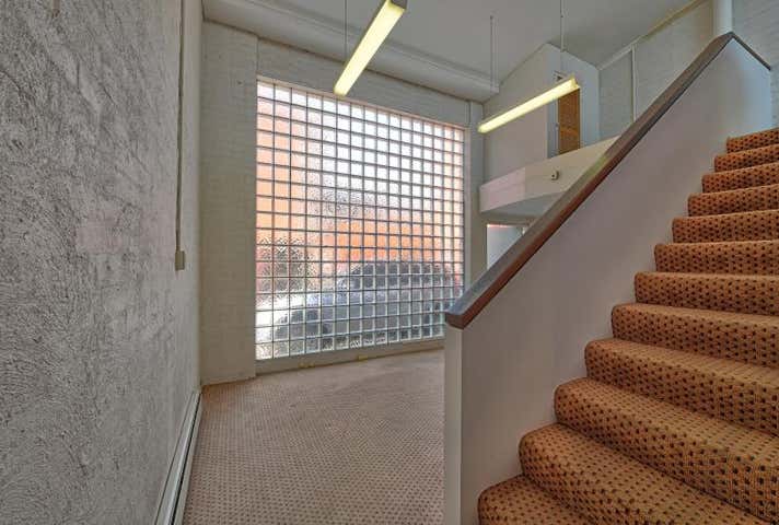 6 Churchill Street Mont Albert VIC 3127 - Image 7