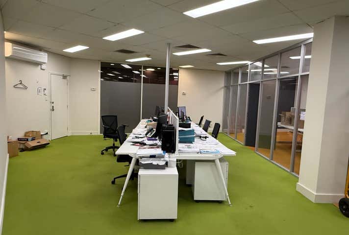 2-4 Whitehorse Road Blackburn VIC 3130 - Image 6