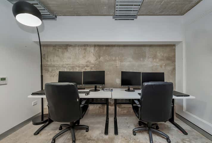 8/458-468 Flinders Street Townsville City QLD 4810 - Image 9