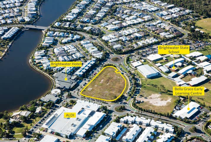 Lot 2020 Freshwater Street Mountain Creek QLD 4557 - Image 5