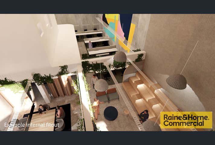 8/3-5 Hinkler Court Brendale QLD 4500 - Image 6