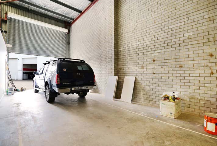 Unit 6, 195 Bannister Road Canning Vale WA 6155 - Image 10