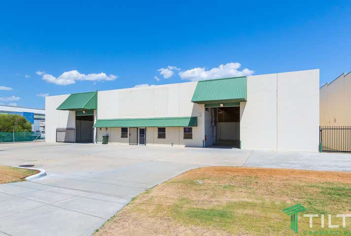 8 Beete Street Welshpool WA 6106 - Image 18