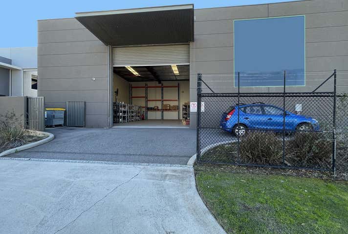 Unit 1, 17 Beneficial Way Wangara WA 6065 - Image 12
