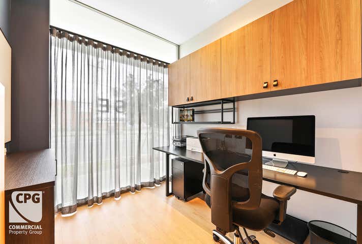 Shop 3/203 Birdwood Road Georges Hall NSW 2198 - Image 8