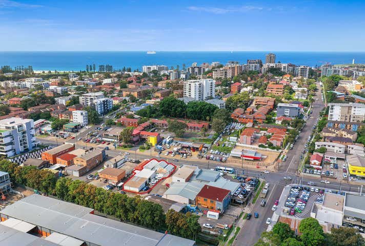 40-42 Flinders Street North Wollongong NSW 2500 - Image 6