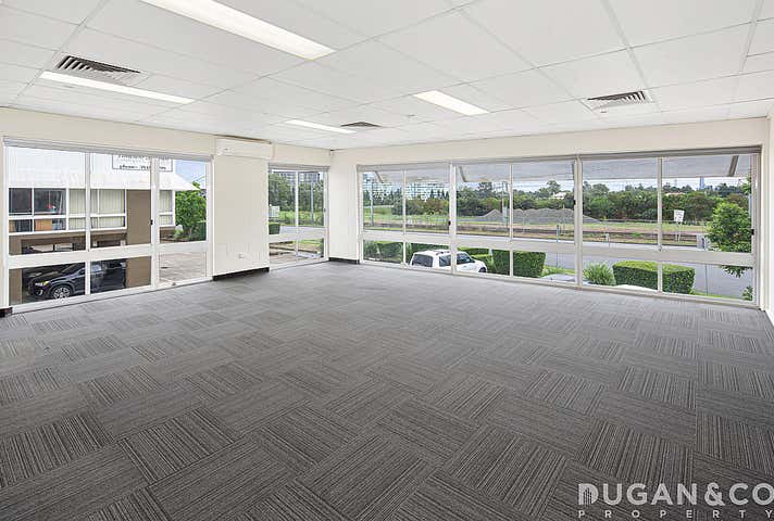 7/38 Tennyson Memorial Avenue Yeerongpilly QLD 4105 - Image 7