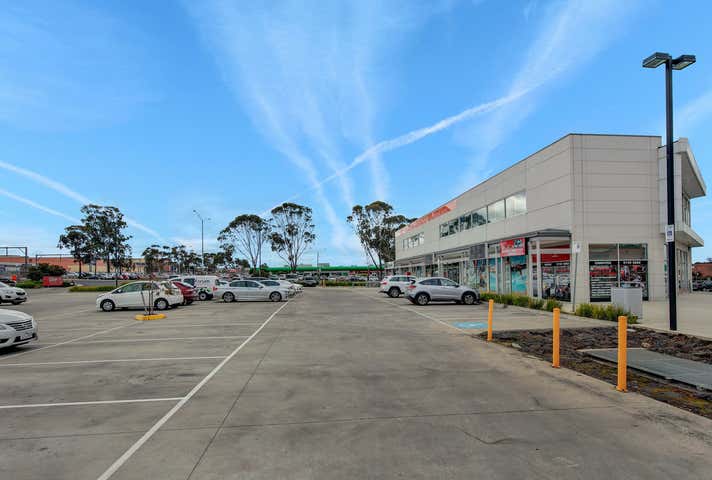 4/114-126  Evans Street Sunbury VIC 3429 - Image 3