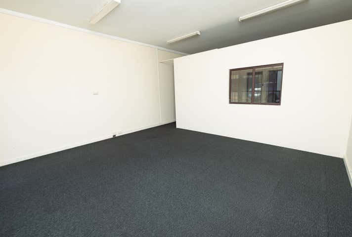 65 Dixon Road Rockingham WA 6168 - Image 5