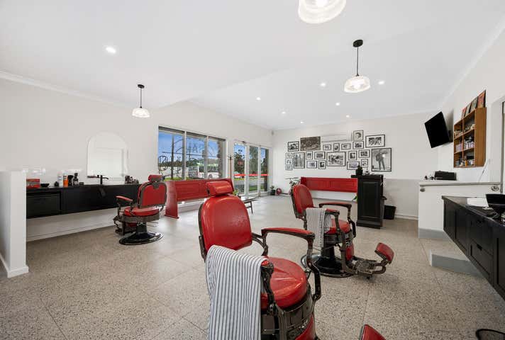 820 Main Road Eltham VIC 3095 - Image 6
