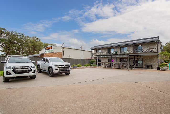 66A Kalaroo Road Redhead NSW 2290 - Image 1
