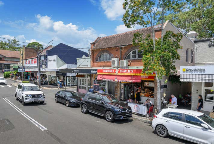 16 Railway Avenue Wahroonga NSW 2076 - Image 2