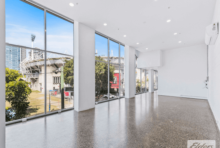 95 Linton Street Kangaroo Point QLD 4169 - Image 5