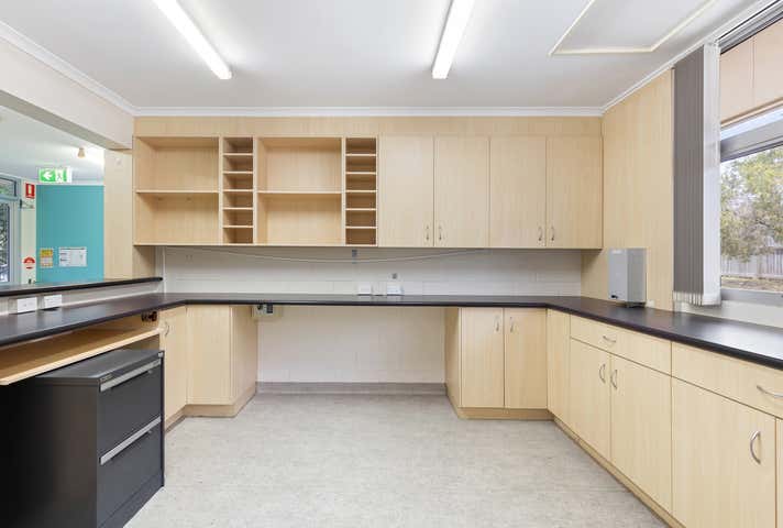 37 Tavistock Street Torquay QLD 4655 - Image 15