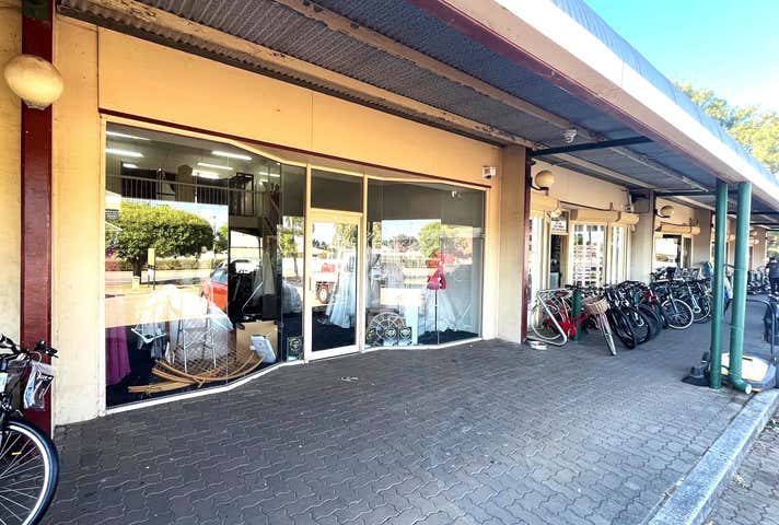 4/46 James Street Guildford WA 6055 - Image 2