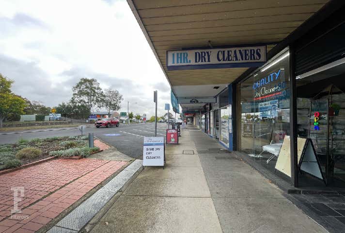 Shop 4, 170 - 172 Warrandyte Road Ringwood VIC 3134 - Image 5