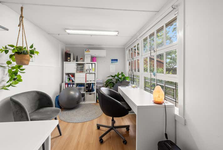 312 Colburn Avenue Victoria Point QLD 4165 - Image 15