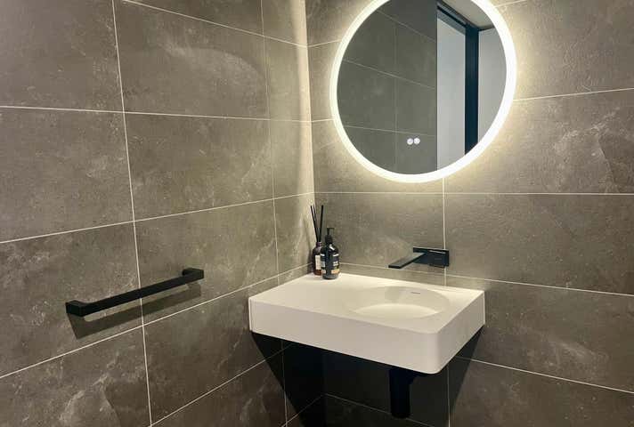 4/310-312 Governor Road Braeside VIC 3195 - Image 17